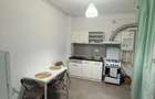 Studio Pacii 141 Residence | Decomandat | Bloc Nou | Centrala Proprie - 5