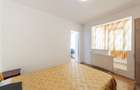 Apartament 2 camere de vânzare – Parter, Cartier Nord - 9
