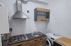 Apartament 2 camere | Decomandat | Centra Proprie | - 5