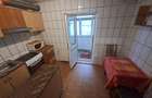 Apartament cu 3 camere decomandat, etajul 3/4, zona Nicolina - 8