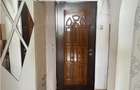 Apartament 3 camere TEI - 11