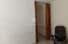 🏢 Spațiu comercial de închiriat-Bd. Republicii,zona Caraiman - 4