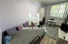 Apartament cu 3 camere in Giroc