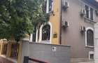 Vila deosebita Str. Vasile Lascar - 2