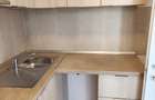 New studio for sale,  - 15