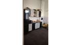 REA1023918 Apartament 3 camere I Armeneasca - 6