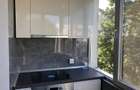 Apartament 2 camere | Aviatiei | Parcare privata | Metrou Aurel Vlaicu - 5