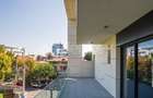 Apartament generos cu 5 camere | finisaje si locatie premium - 3