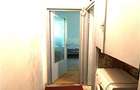 Apartament cu 1 camera , centrala proprie, zona Cetatii - 5