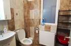 Inchiriere 2 Cam Militari Residence,bloc 2024, Rezervelor cu parcare inclusa - 10