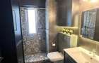 RECO, Apartament decomandat, Zona Iosia, Oradea - 7