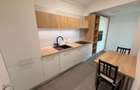 Garsoniera Atria resort  Studio 40mp Totul Nou Chitila Bucureștii noi - 1