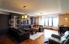 Apartament tip penthouse cu 3 camere | vedere panoramica | 190mpc - 4