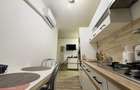 Apartament 2 camere, 40mp utili, decomandat, zona Sagului - 5