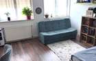Apartament bloc nou zona strazii Crasnei 96mp mobilat utilat 125.000eur - 3