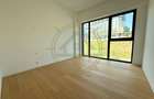 DOM00487 - 3 camere One Lake Club | 96 Mp| Nemobilat - 6