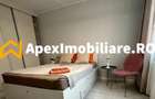 Garsoniera de inchiriat Teiul Doamnei București | ApexImobiliare.ro - 3