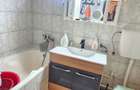 Apartament 2 camere de vânzare ,Micro 40, L-uri, B-dul Traian Vuia, 52.000 Euro