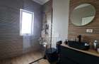 Duplex de vanzare P+M, 3 camere, Sanandrei - 7