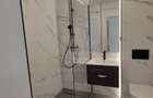 Apartament 2 camere, modern, Magnolia Village, Paulesti - 7