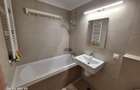 H Pipera Lake - Apartament 2 camere - 7