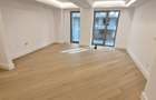 Apartament premium Iancu Nicolae - 3