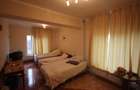 Vila  destinatie camin batrani - 10