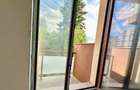 Apartament 3 camere | Terasă + 2 balcoane | Parcare | Bloc nou - 7