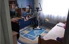 Apartament 3 Camere Carpati 1 - 8