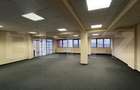 Cladire individuala, medical sau birouri, 900mp, Calea Turzii - 7