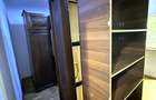 Apartament nou de 133 mp – zonă Centrală finisat 139.500eur