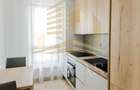 Apartament 2 camere decomandat + Parcare subterana inclusă in preț  | Park Lake - 6