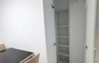 AP. 3 CAMERE- MOSILOR, BUCATARIE INCHISA, MOBILAT/UTILAT MODERN - 5