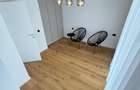 Duplex 3 Camere Cloud 9 Residence - 15