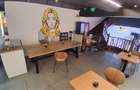 Spatiu comercial pt cafe sau showroom - 4
