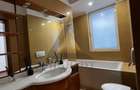 Apartament zona premium Primaverii| Parc Bordei - 11