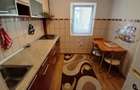 Apartament 3 camere, zona Canta, mobilat si utilat, 2 balcoane, 500 euro - 1