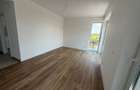 DIRECT PROPRIETAR -TERASA 18 MP | 2 CAMERE | BRAYTIM - COMISION 0% - 4