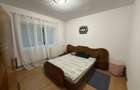 Apartament 2 camere, 57 mp, zona Gheorghe Doja - 1