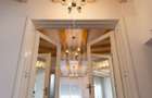 Penthouse de 200 mp+ terasa, in zona Calea Dumbravii - 9