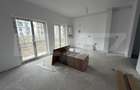 Apartament cu 2 camere, 48 mp, parcare, gradina, pretabil birouri - 3