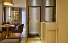 [VIDEO] FIRST RENTAL - Ultra-premium 1 Bedroom Apartment - VIDA Herastrau - 20