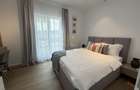 Casa de inchiriat cu 3 camere | Zona Aeroport - Emerson | Prima inchiriere | Lux - 6
