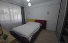 Mamaia Nord apartament nou 51 mp cu terasa si loc parcare - 9