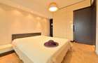 Apartament | 2 camere | Fantani | Piata Unirii - 9