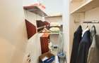Apartament 2 Camere | 6 min Metrou Izvor | Zona Ultracentrală | Centrala Proprie - 13