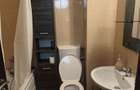 Apartament 2 camere Pacii-Militari-Bloc nou - 4