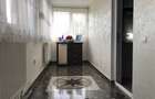 Vila P+1, zona Chercea. - 20