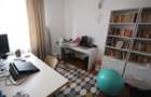 Duplex Spatios si cochet - 6