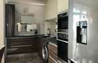 Apartament 2 camere Mamaia, Zona Lidl - 4